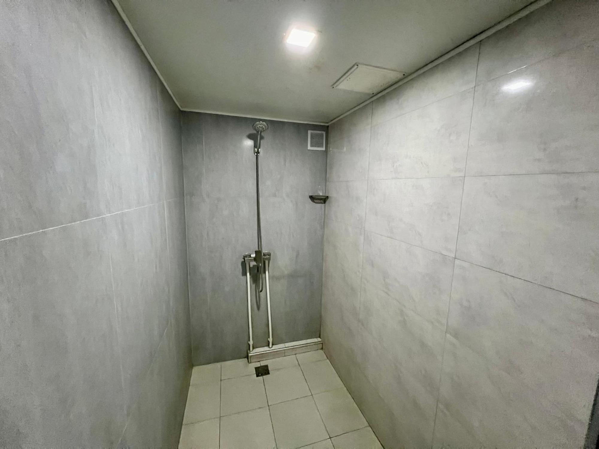 Yvn Tumanyan Apart-Hotel Jereván Kültér fotó