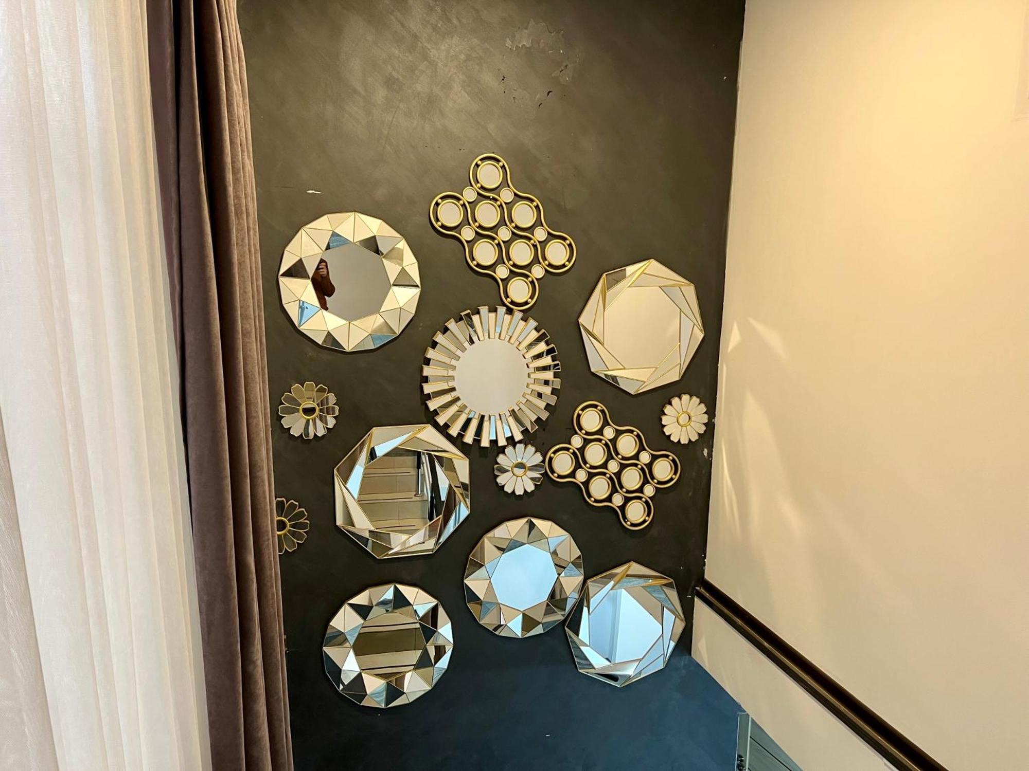 Yvn Tumanyan Apart-Hotel Jereván Kültér fotó